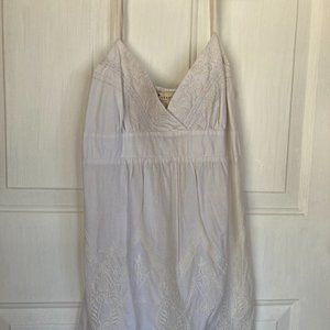 Twenty One Size Small